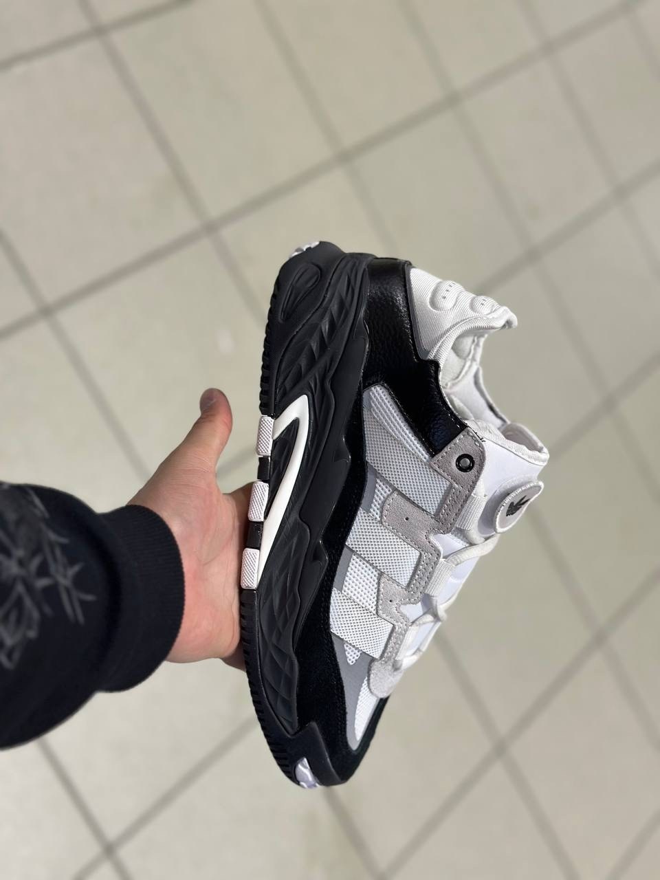 кроссовки adidas niteball,мужские кроссовки adidas niteball,кроссовки adidas,кроссовки мужские adidas,кроссовки adidas originals niteball