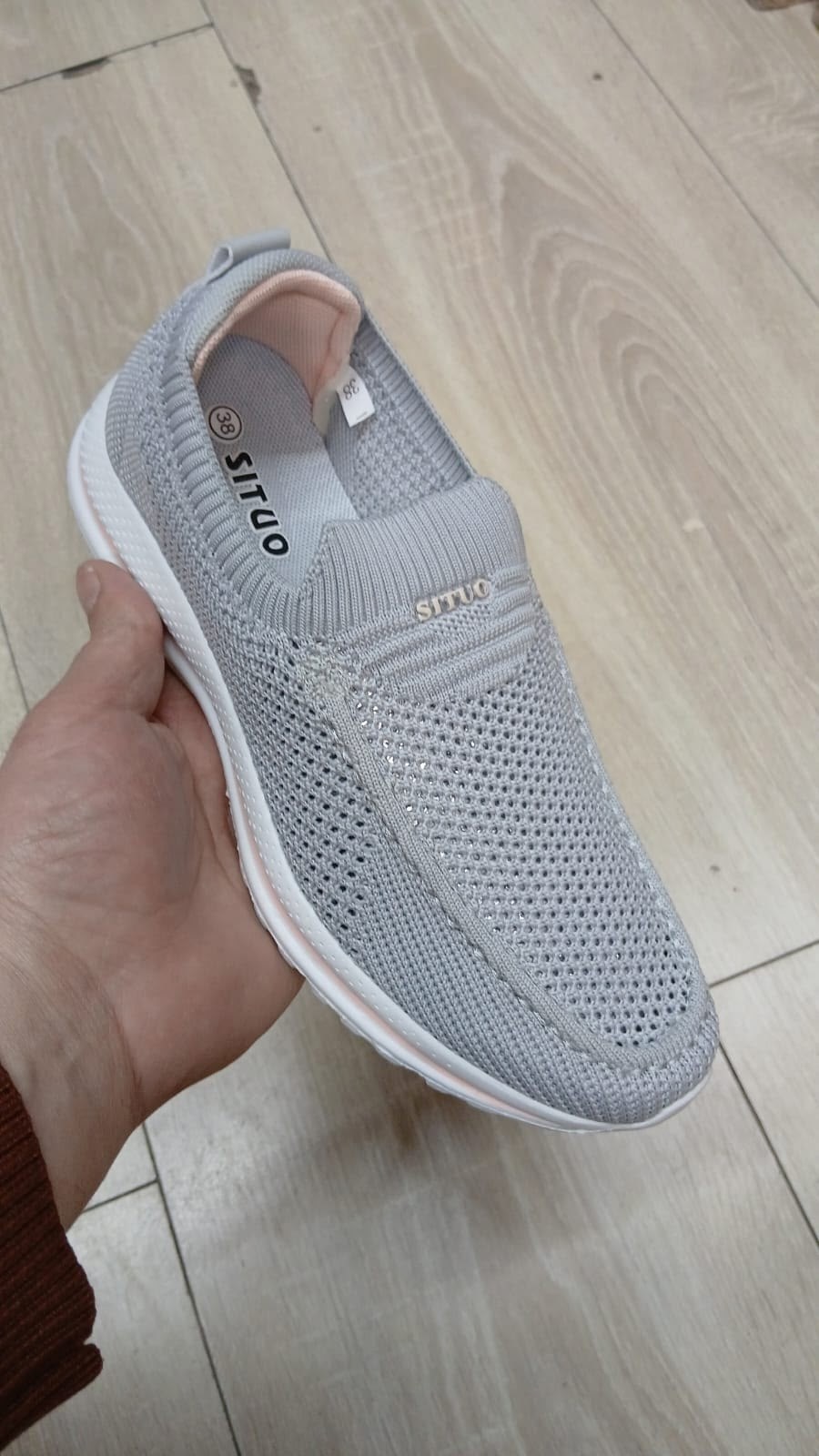 ,слипоны мужские,слипоны женские,обуви,слипоны сетка