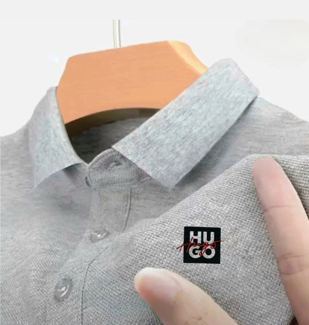 футболки поло,мужская рубашка поло,мужская футболка поло,мужская рубашка поло с короткими рукавами,рубашка поло