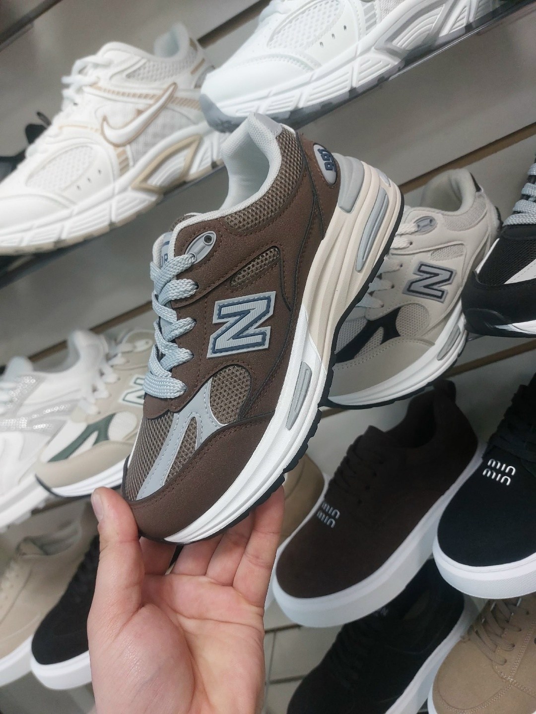 кроссовки new balance,кроссовки мужские new balance,кроссовки new balance 993,new balance 993,кроссовки мужские женские