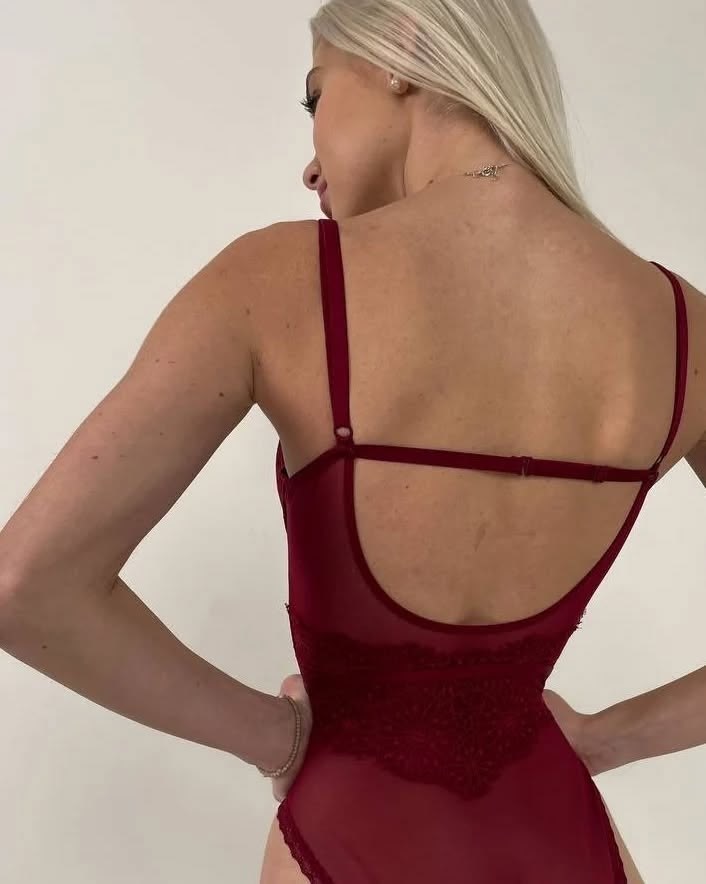 комплекты нижнего белья,нижнее белье кружевное комплект,комплект женского белья,кружевное боди,комплект нижнего белья сексуальное