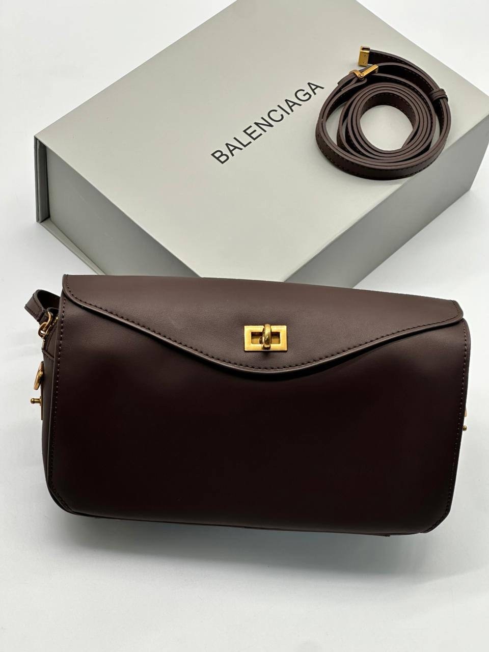 сумка женская balenciaga,сумка balenciaga,сумка,сумка баленсиага черная через плечо,сумка женская