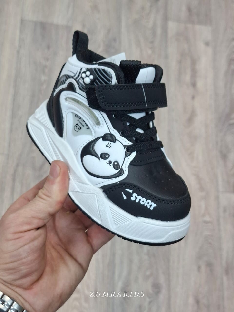 кроссовки,кроссовки для мальчика,детская ,детские кроссовки,непоседа