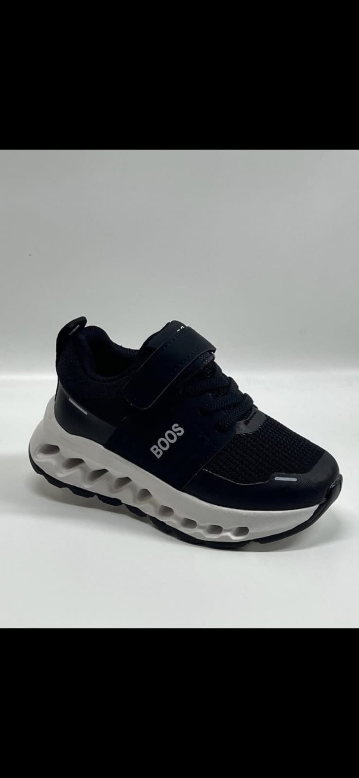 мужские кроссовки boss,кроссовки мальчику,кроссовки boss,кроссовки мужские повседневные boss,детские кроссовки