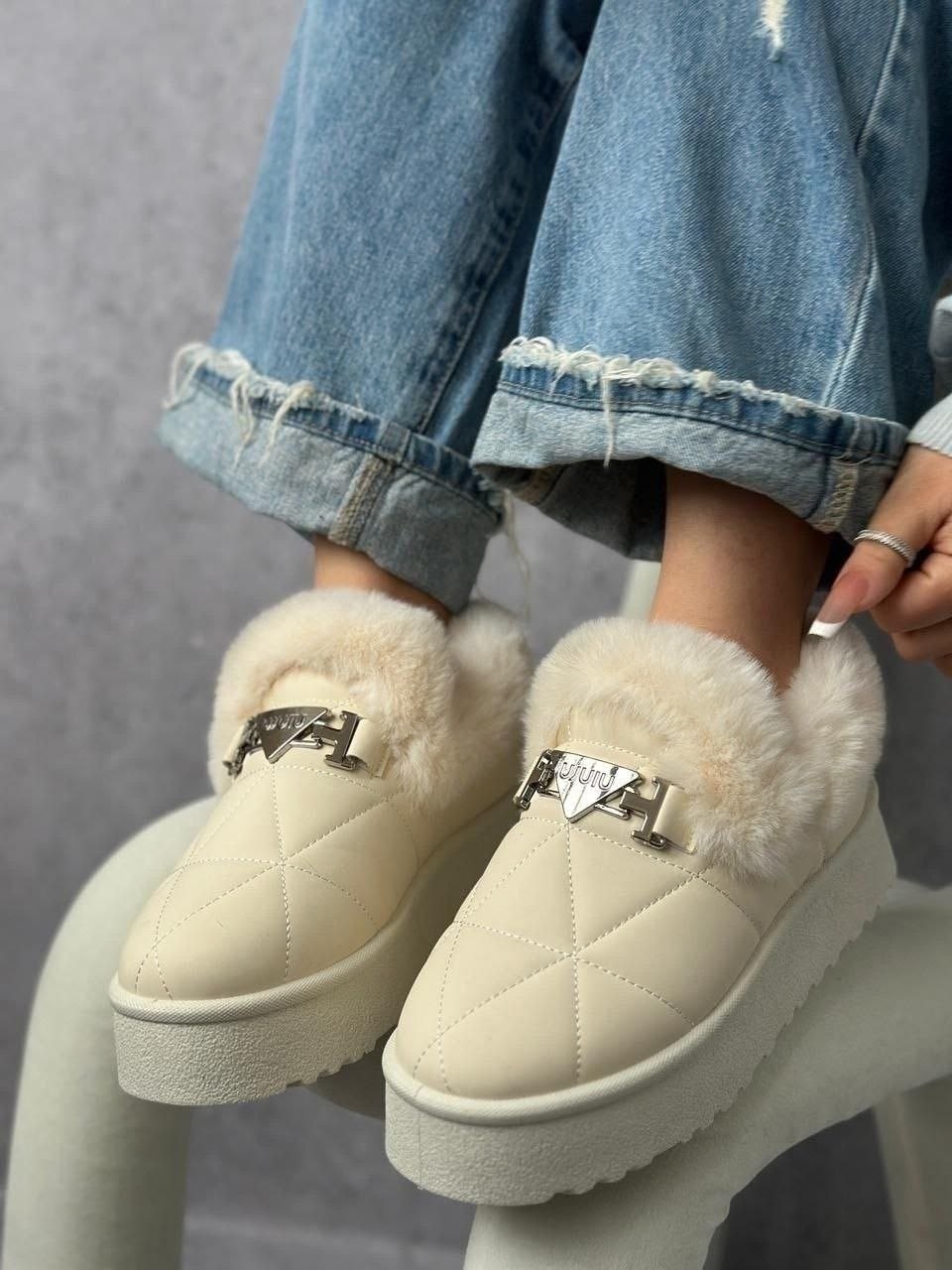 угги женские,женские зимние угги,,модные угги,зимняя женская