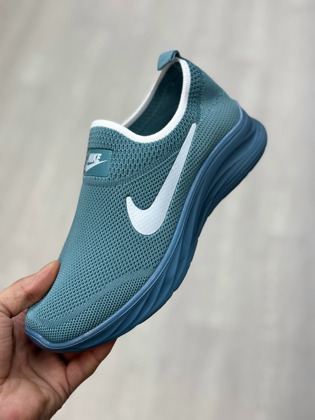 кроссовки женскиe, летняя,женская ,женские слипоны,женские кроссовки puma