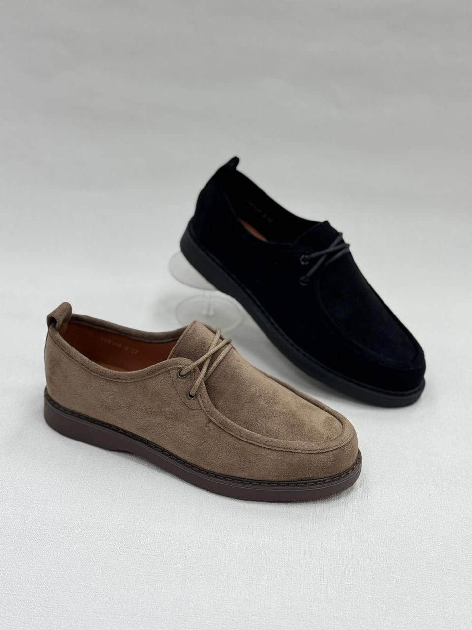 ,мужская ,замшевые ботинки,обуви,женские полуботинки