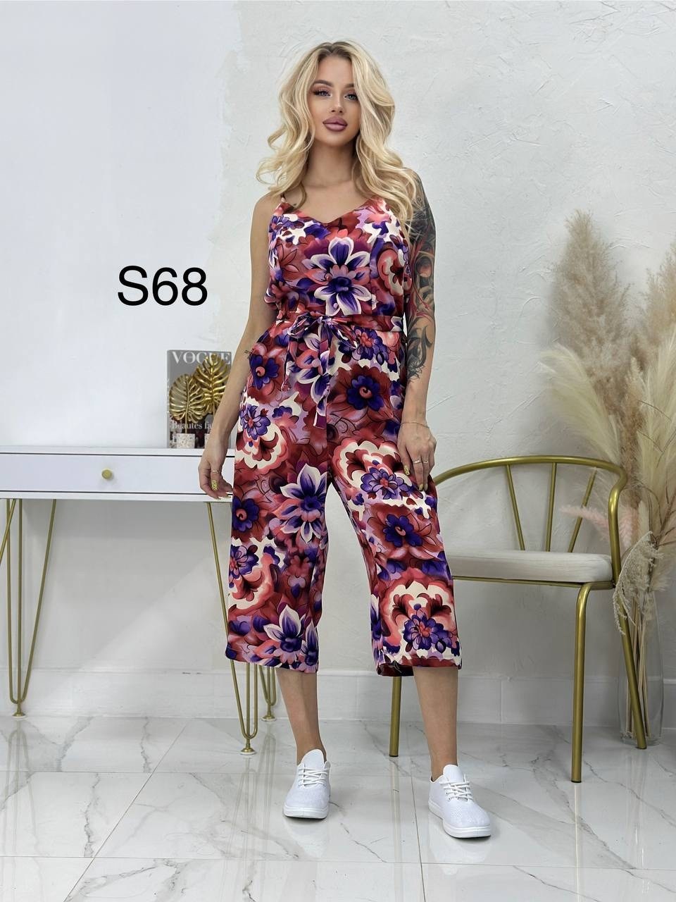 женские комбинезоны, комбинезон,комбинезон с принтом,комбинезон,летние комбинезоны