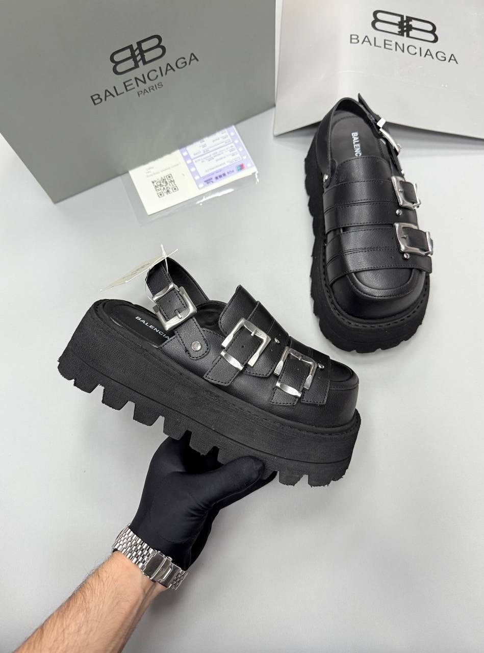 ,босоножки сандали,босоножки на платформе,сандалии баленсиага женские,босоножки женские