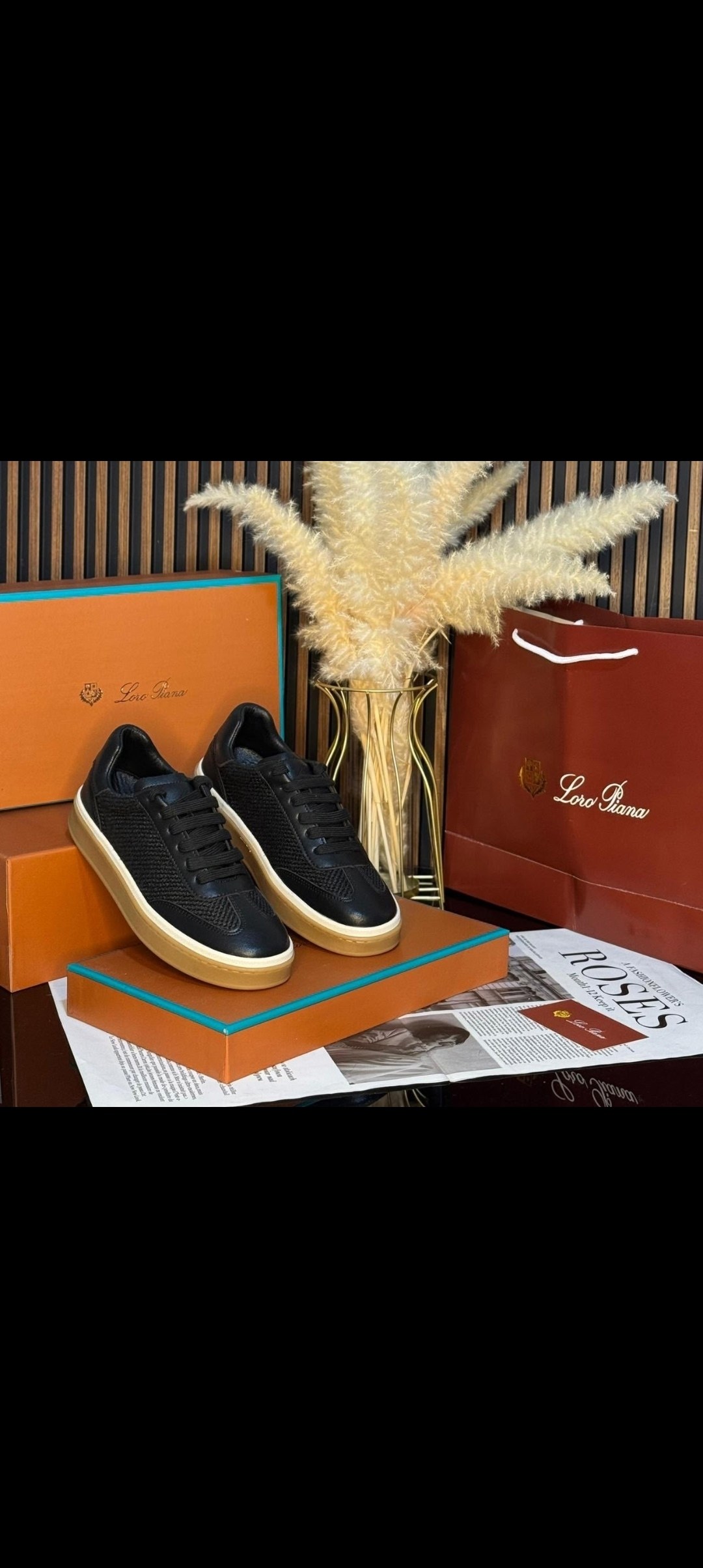 кеды loro piana,loro piana кроссовки,,кеды замшевые,замшевые кроссовки