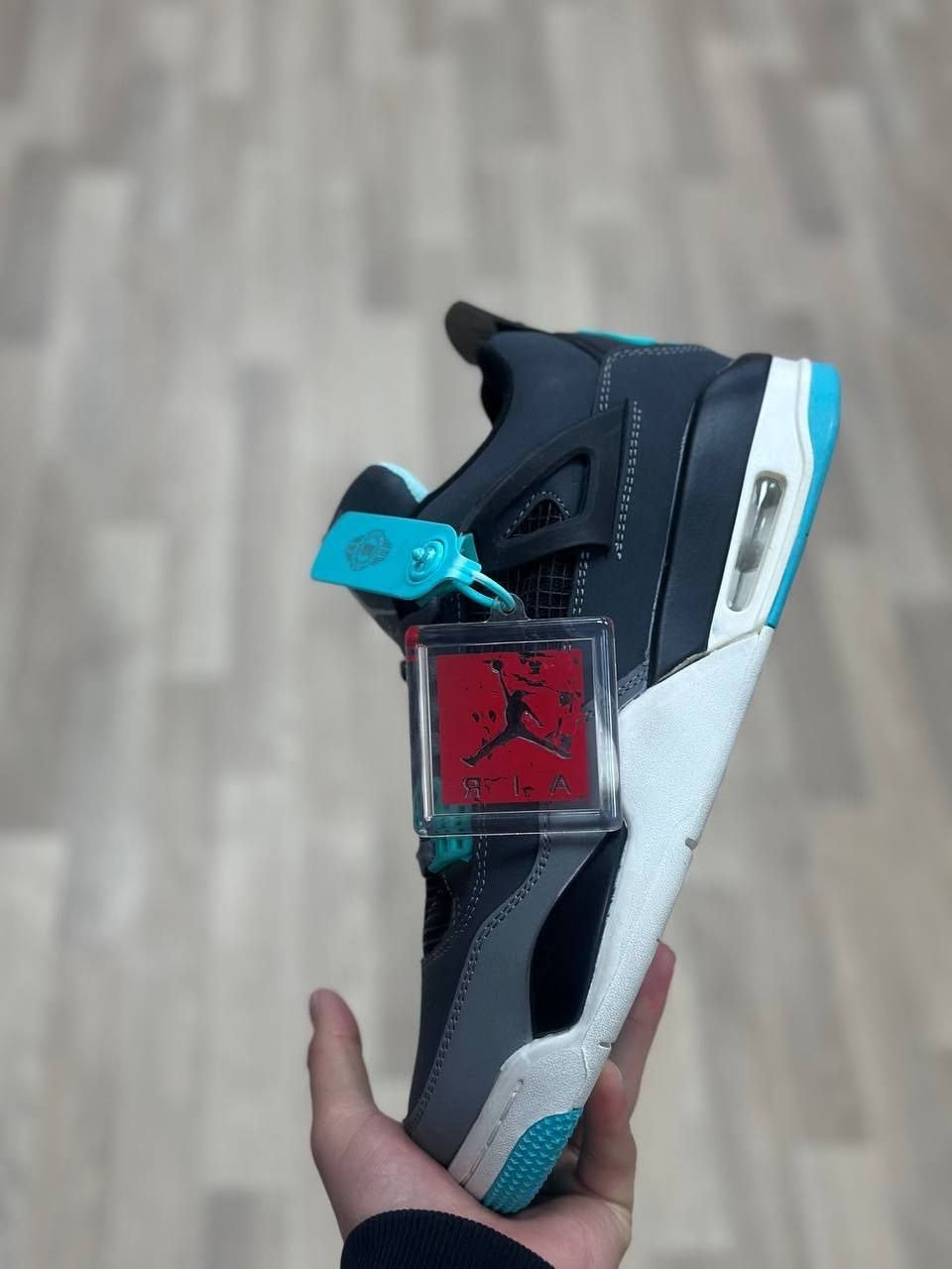 кроссовки nike air jordan 4 retro,кроссовки nike air jordan 4 retro psg,кроссовки мужские nike air jordan 4,кроссовки nike air jordan 4,кроссовки nike air jordan 4 retro psg paris