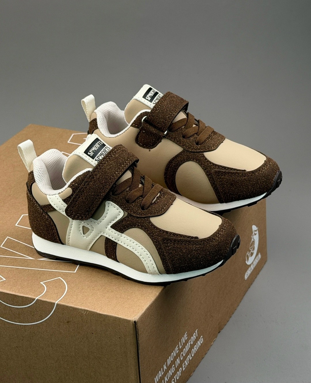 ,кроссовки для мальчика,детские кроссовки,кроссовка детская,кроссовки для малыша