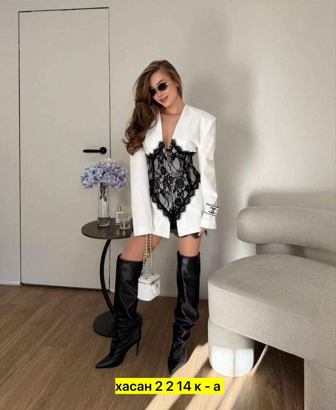 вечернее платье,кружевное платье,платье для вечера,брюки из кружева