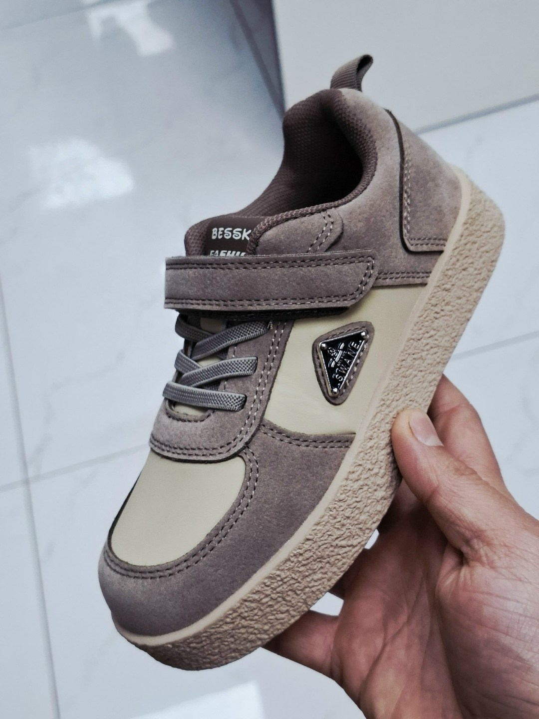 ,детские кроссовки,кроссовка детская,кроссовки детские кеды,подростковые кроссовки