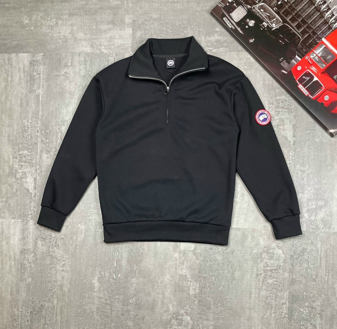 свитшот мужской,кофта толстовка,кофта худи,свитшот для мужчин,толстовка свитер