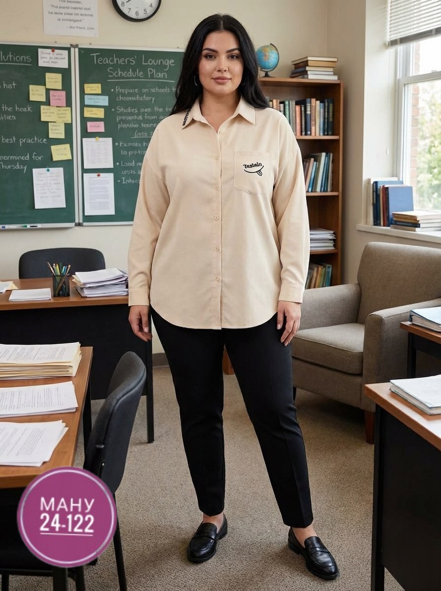 брюки женские,женские брюки классика,классические брюки,классические женские брюки,брюки классик