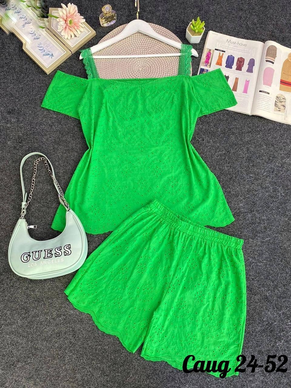 летние костюмы,костюм женский,летние наряды,женские наряды,летние женские костюмы