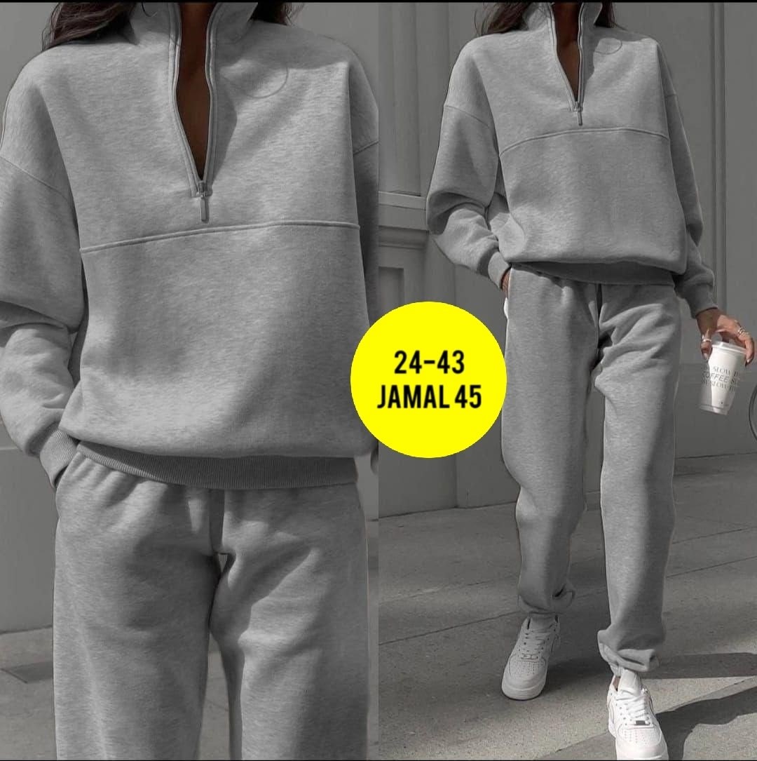 костюм женский спортивный,спортивный костюм,костюм спортивный женский на флисе,костюм женский на флисе,спортивный женский костюм серый