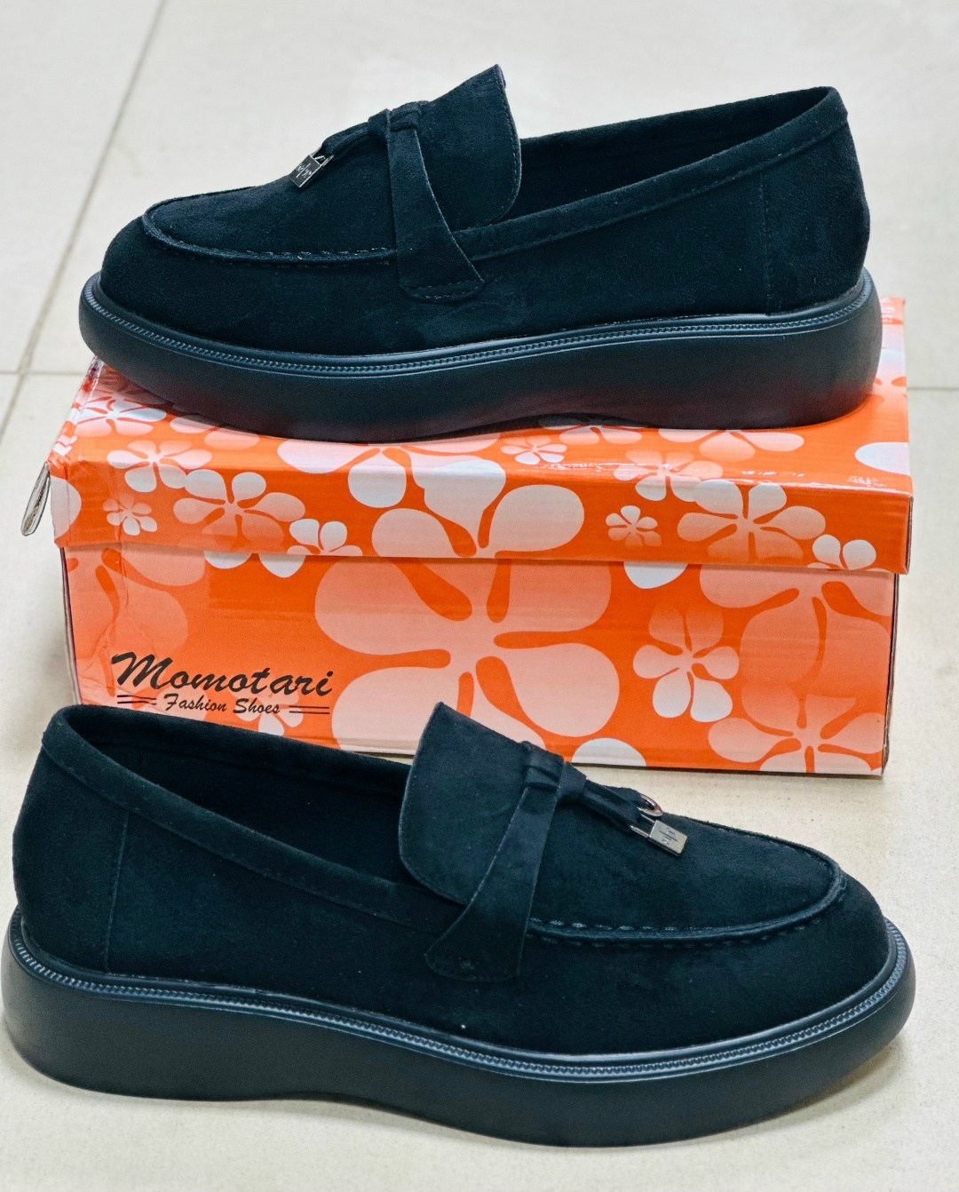 ,лоферы мужские,лоферы,мокасины,мужская