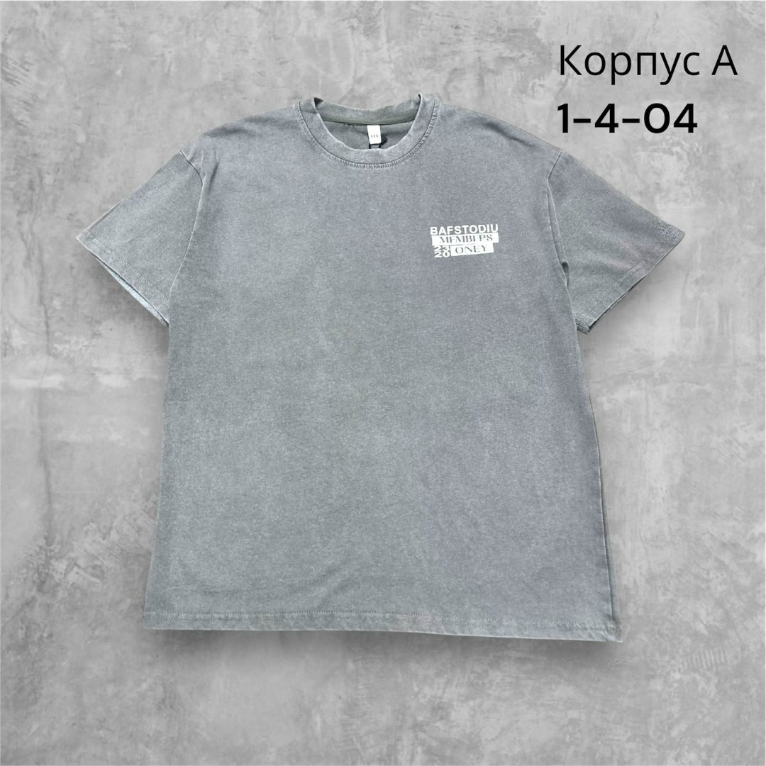 футболка,футболки модные,футболки мужские оверсайз,летние футболки