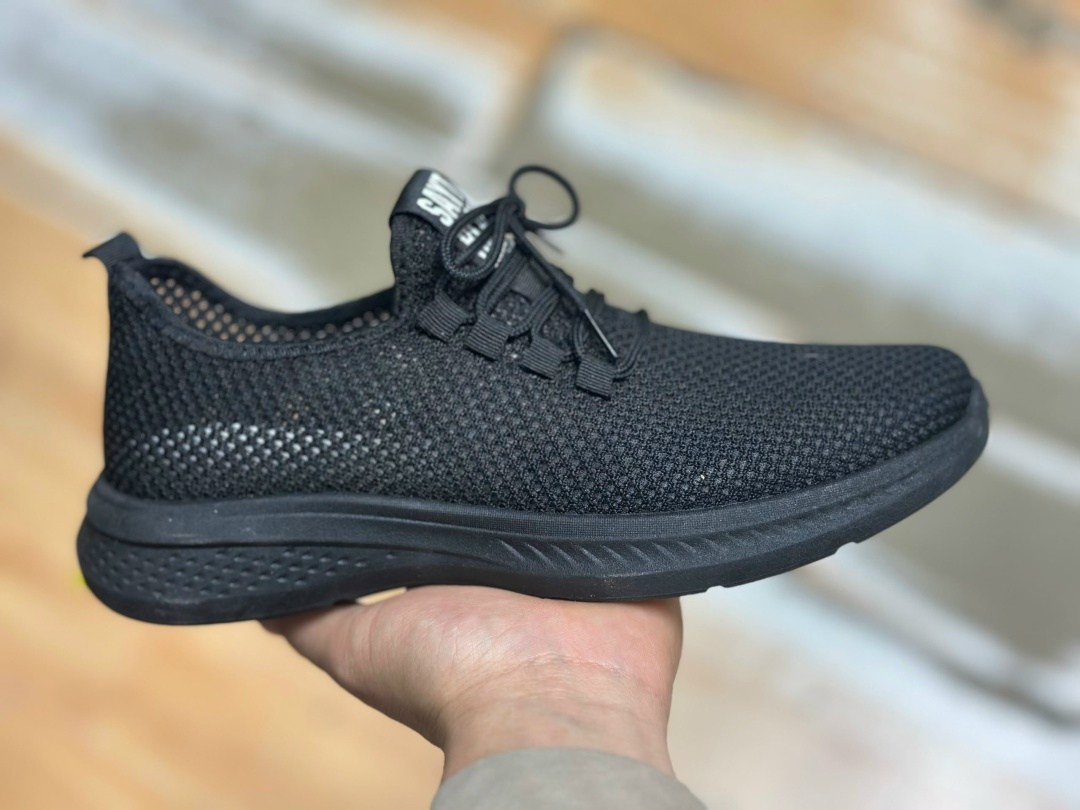 мужские кроссовки,мужские летние кроссовки,,летние кроссовки,кроссовка мужской