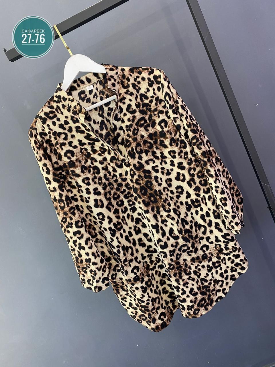 женская блузка с леопардовым принтом,блузка с леопардовым принтом больших размеров,рубашка с леопардовым принтом,блузка с леопардовым принтом,женская повседневная рубашка с леопардовым