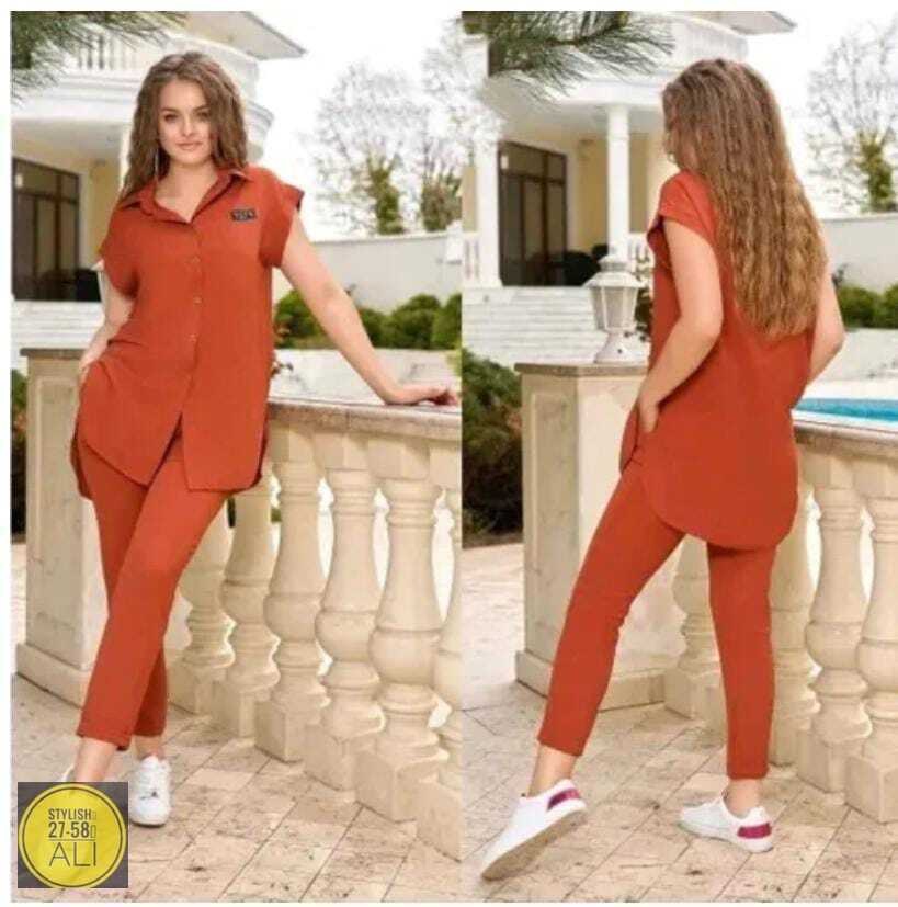 женский костюм двойка,костюм брючный двойка,костюм женский,повседневный костюм,женские брючные костюмы