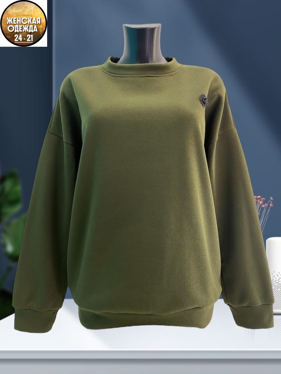 свитшот женская,толстовки свитшот,свитшот,свитшот стиль,синий свитшот