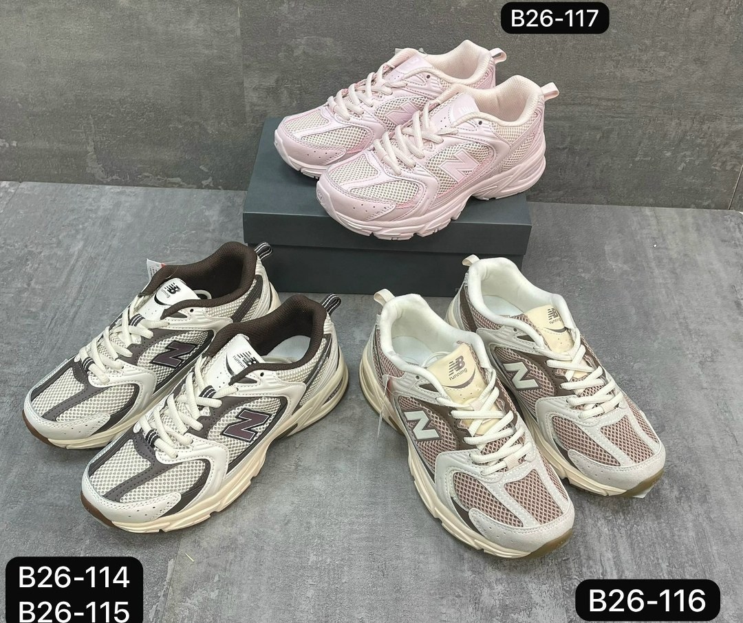 кроссовки женскиe,кроссовки new balance 530,кроссовки new balance,кроссовки женские new balance,кроссовки оригинал