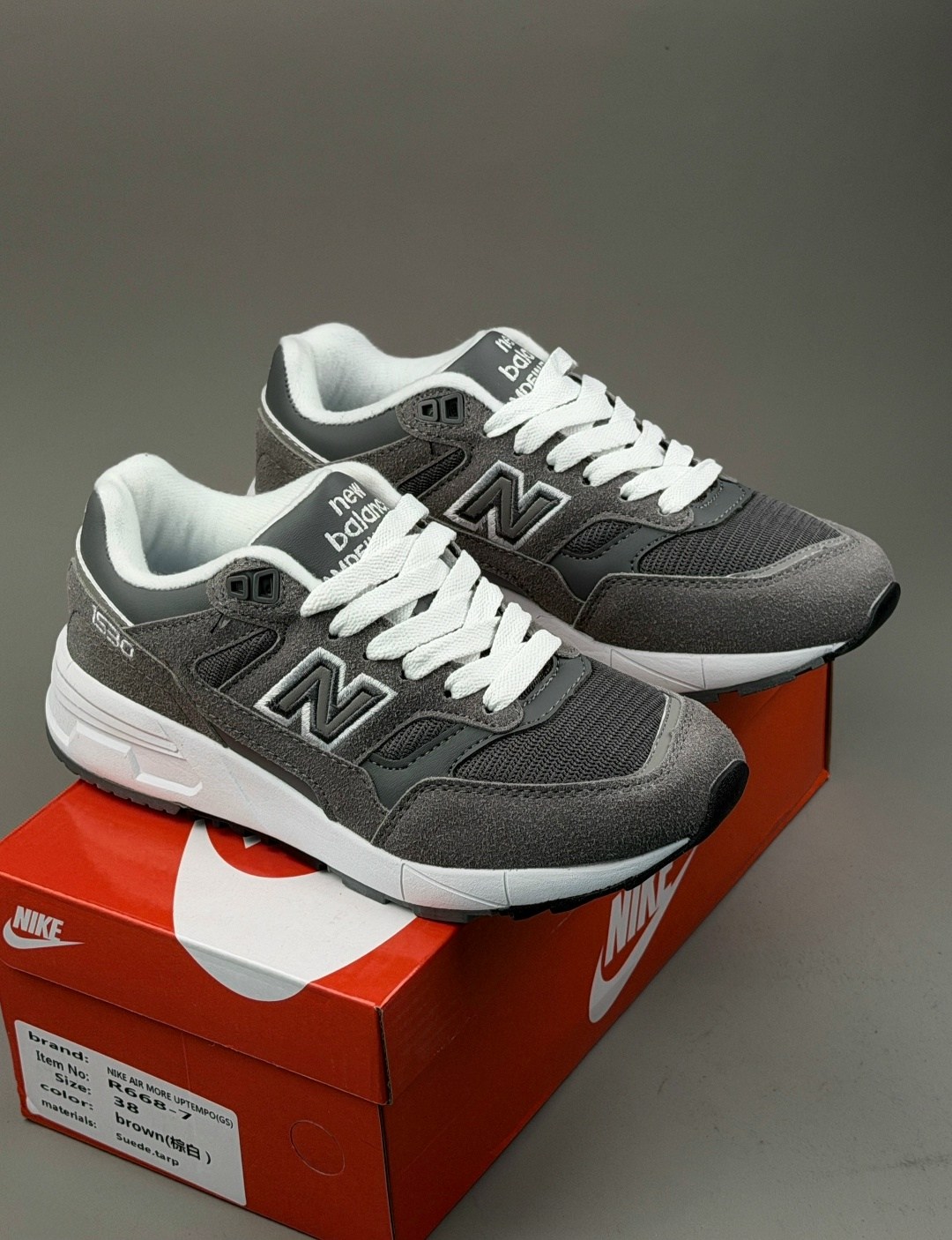 мужские кроссовки new balance,кроссовки new balance,кроссовки new balance 998,мужские кроссовки нью баланс,кроссовки