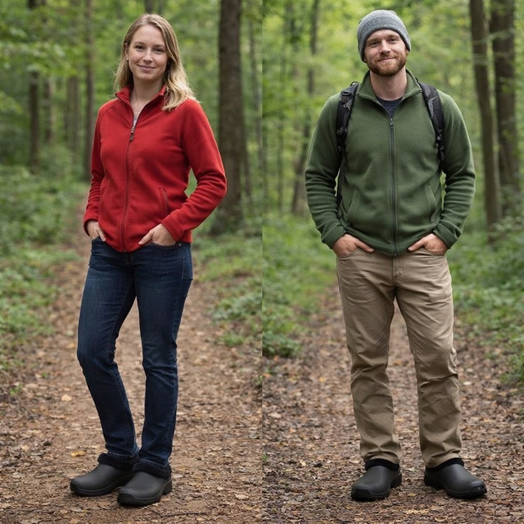 утепленные галоши мужские lucky land 24619944,обувь,галоши утепленные мужские oyo, эва,галоши мужские утепленные русобувь для холодной,галоши мужские