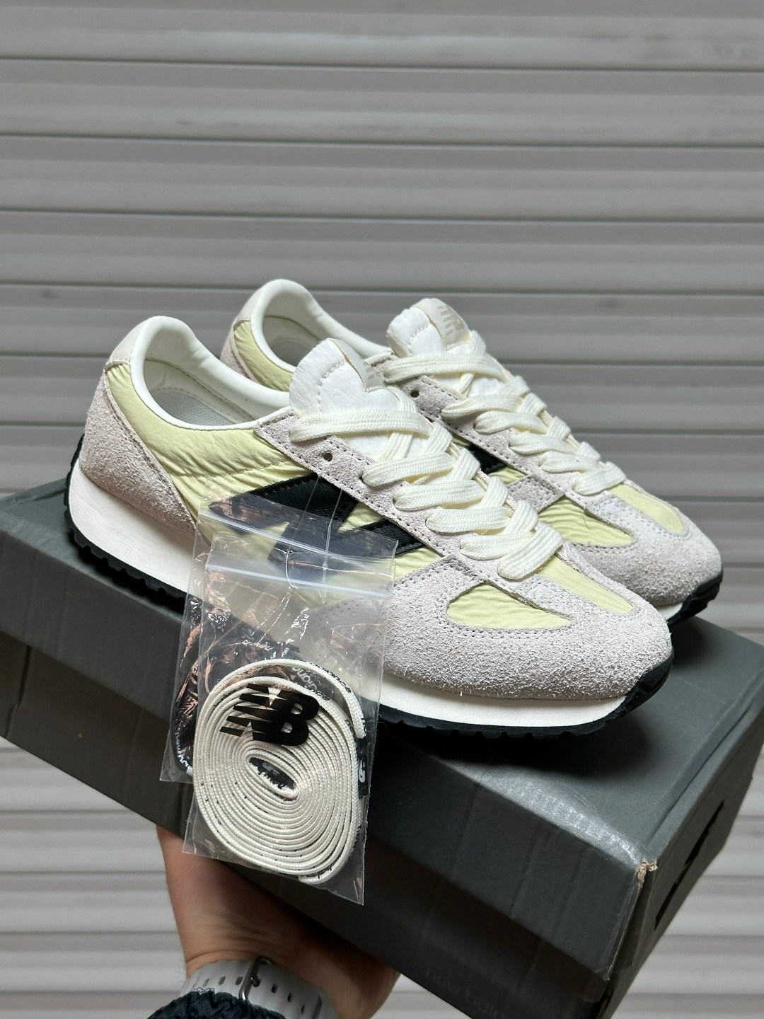 кроссовки,повседневные кроссовки,женские кроссовки,кроссовки замшевые,кроссовки golden goose