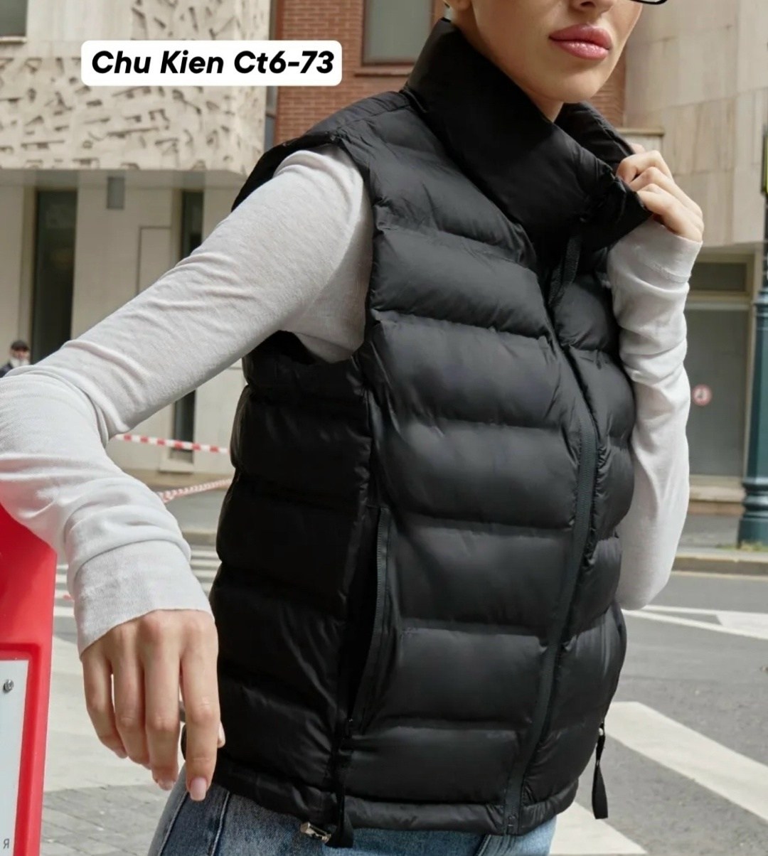 жилетка женская,женские жилеты,жилетка,жилет розовый,жилетка укороченная