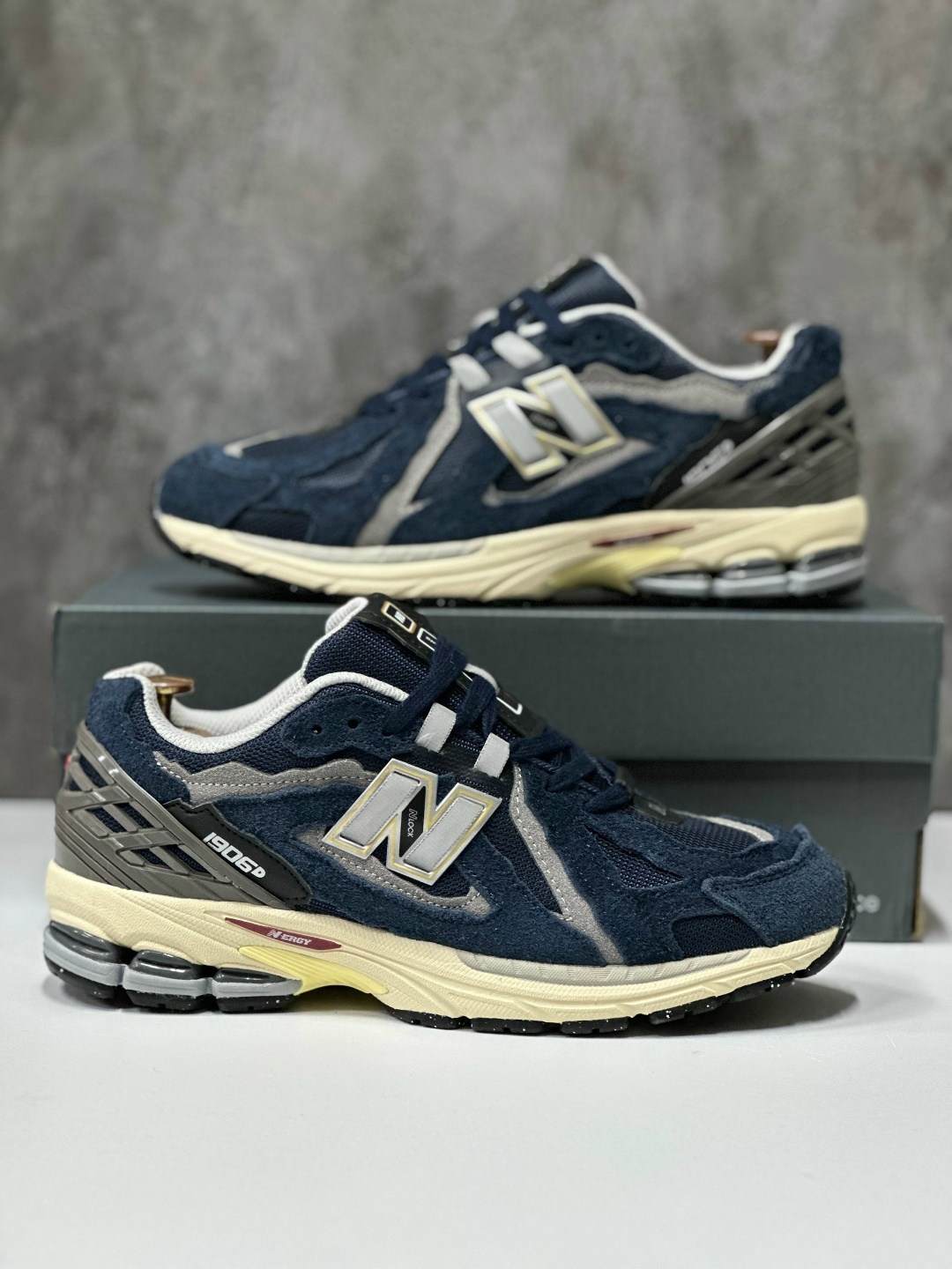 кроссовки мужские new balance,кроссовки new balance,кроссовки new balance 1906 d,кроссовки new balance 1906,кроссовки new balance 9060