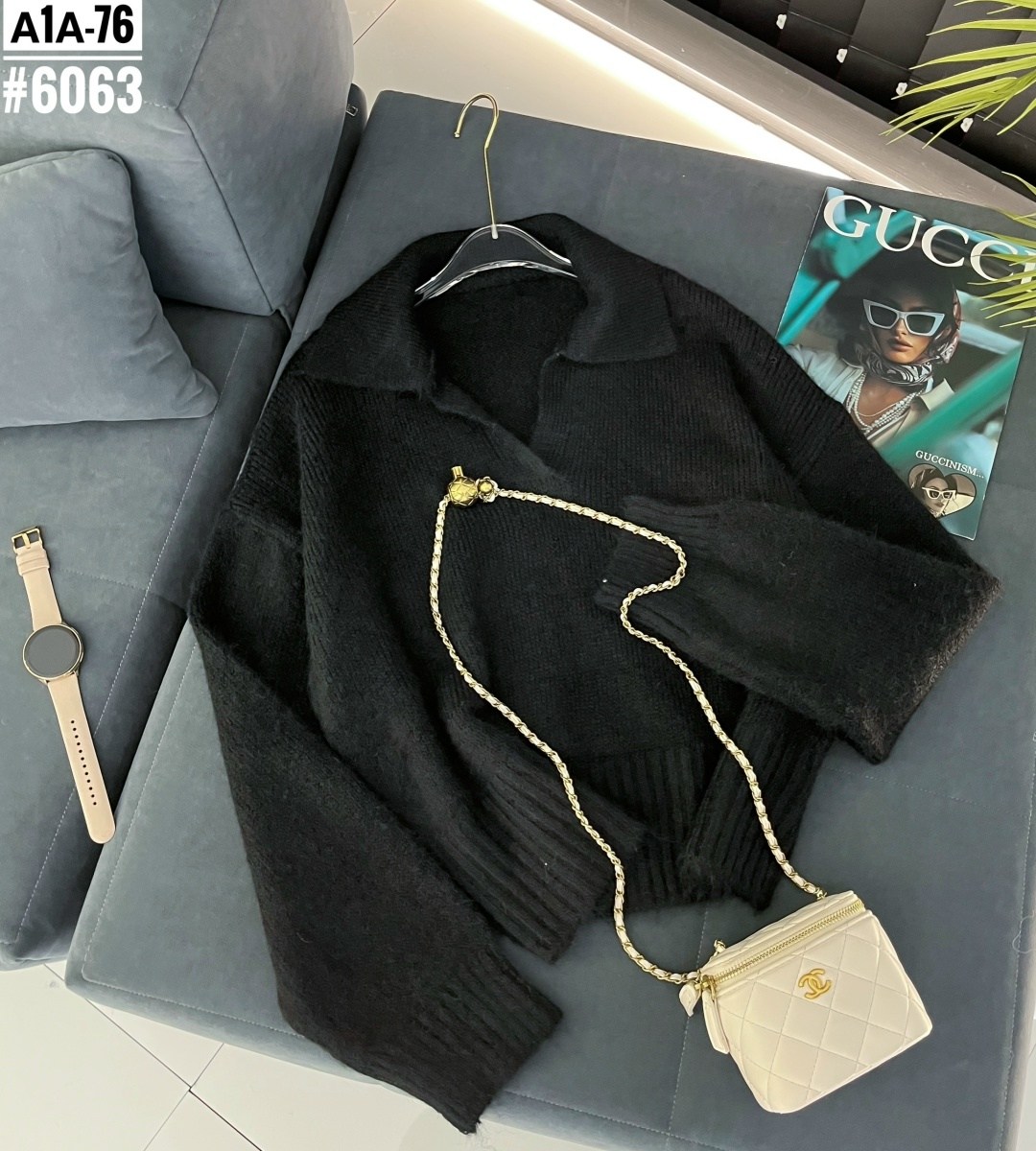 модные свитера,свитер пуловер,вязаные свитера женские,джемпер италия,женские свитера