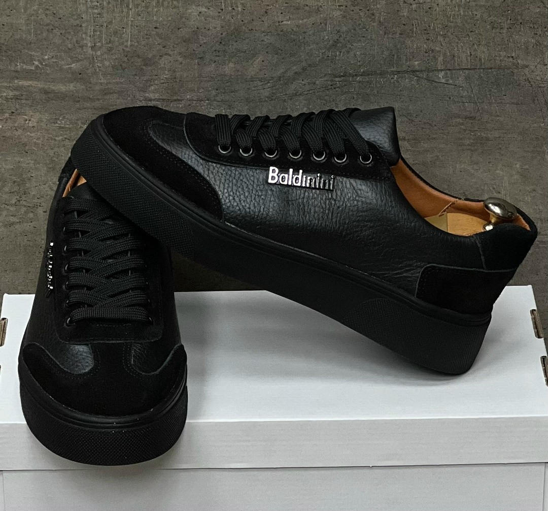 ,кеды мужские,кеды мужские кожаные,кеды для мужчин кожа,черные кеды мужские