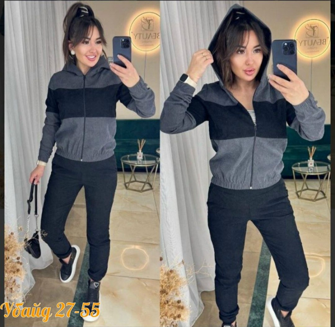 спортивные костюмы женские,костюм женский,женский костюм двойка,костюм женский на флисе,костюм спортивный