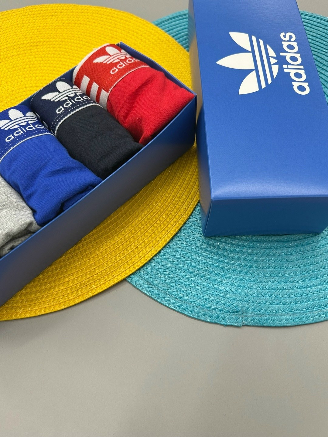 коробки адидас,коробка адидас,коробка adidas originals,adidas originals adidas,оригинальная коробка