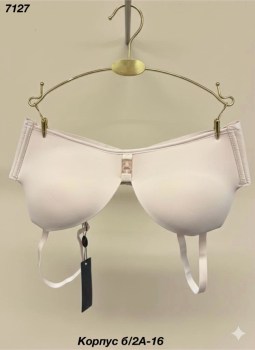 Нижнее белье