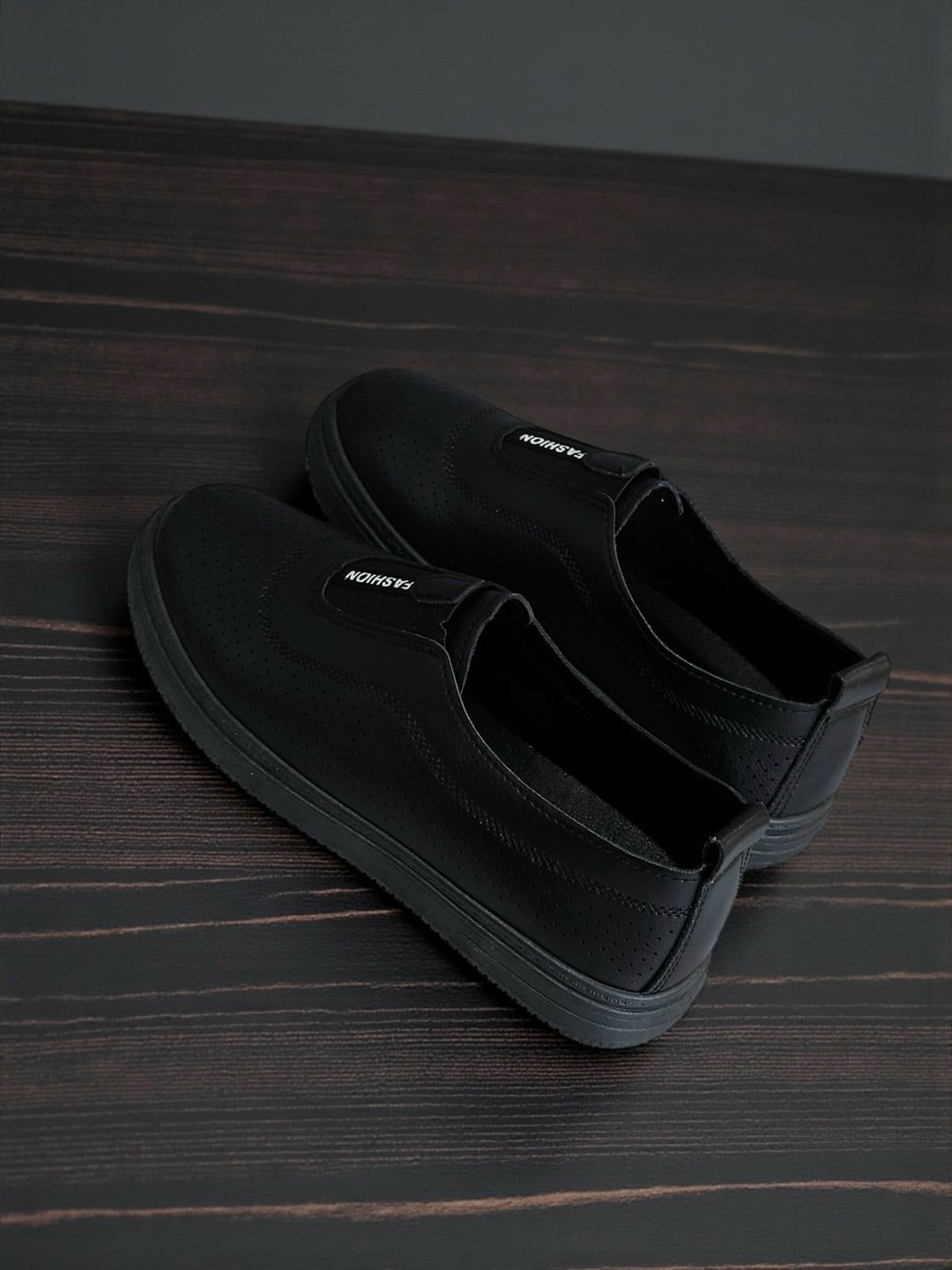 женские слипоны,слипоны женские летние,,слипоны женские летние дышащие,туфли на плоской подошве