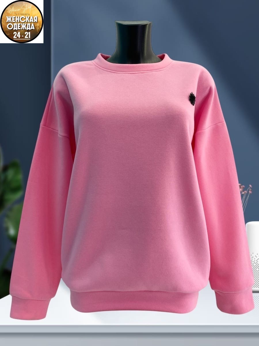 свитшот женская,толстовки свитшот,свитшот,свитшот стиль,синий свитшот