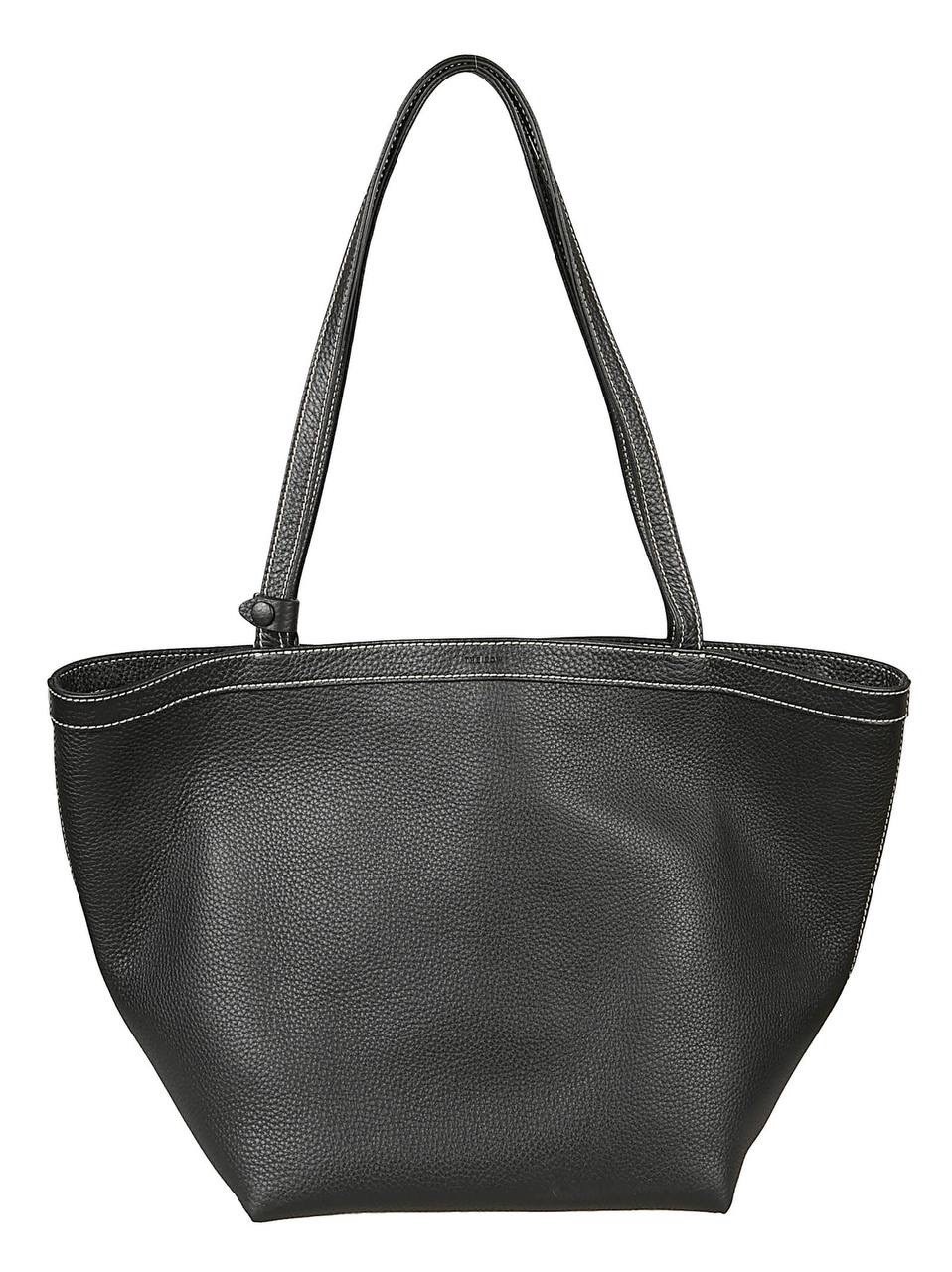 сумка женские,сумка,черная женская сумка,сумки для женщин,сумка женская тоут