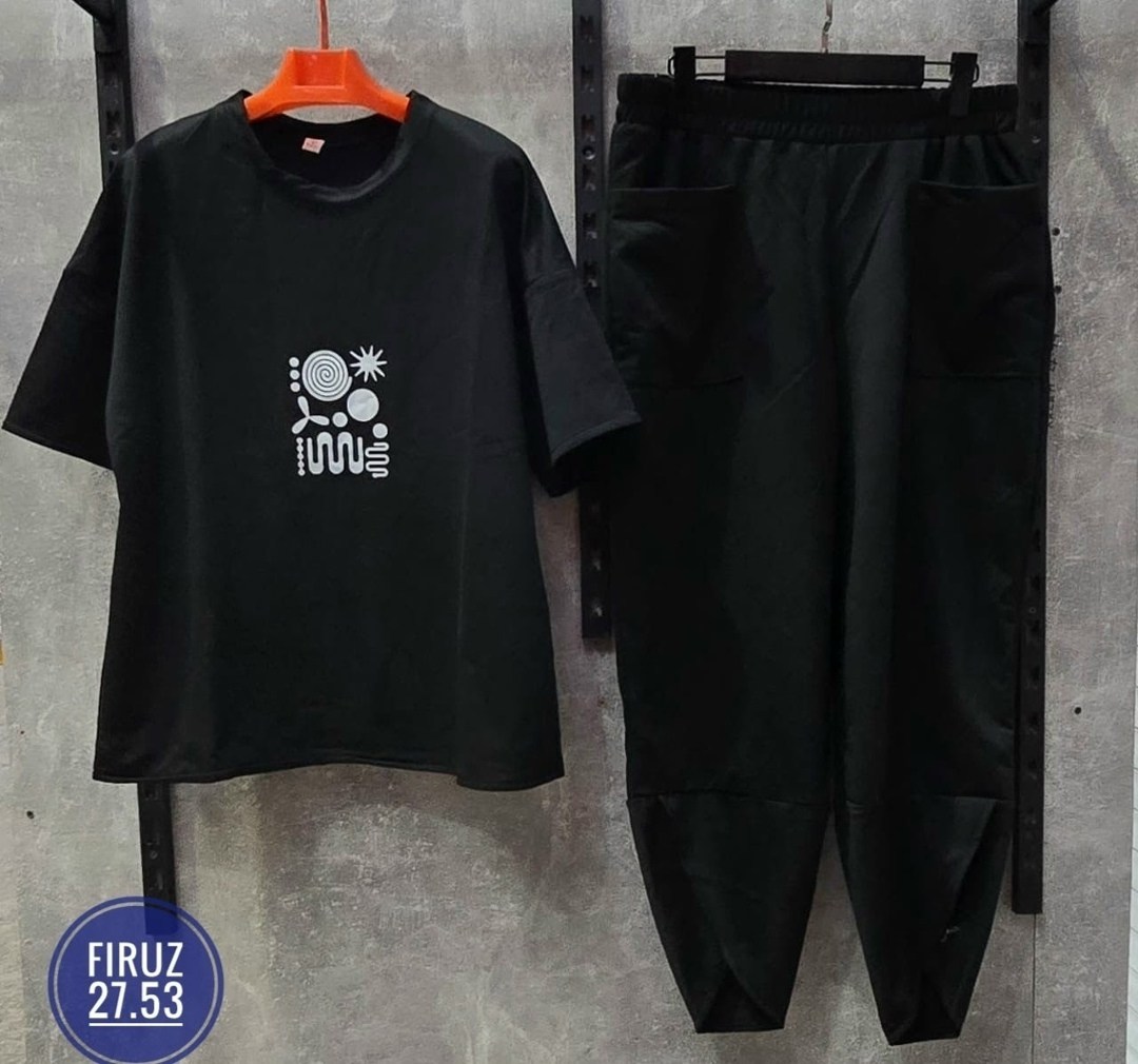 женский спортивный костюм больших размеров,спортивные костюмы женские, больших размеров,женские костюмы больших размеров,спортивные костюм