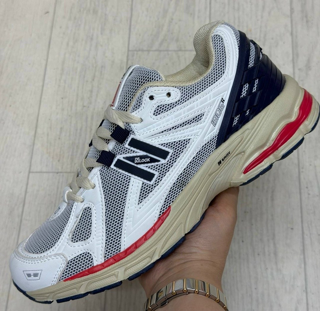 кроссовки new balance 1906 r,кроссовки new balance 1906,мужские кроссовки new balance,кроссовки new balance,кроссовки