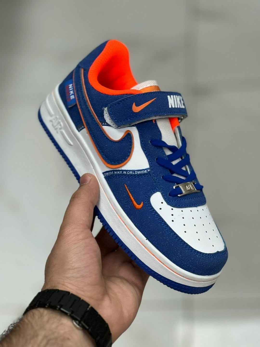 кроссовки для малышей nike court borough low,nike air force 1,кроссовки nike,кроссовки детские nike,nike air force