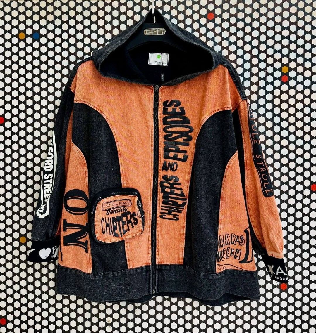 джинсовая куртка,женская джинсовая куртка,куртка модная,куртка