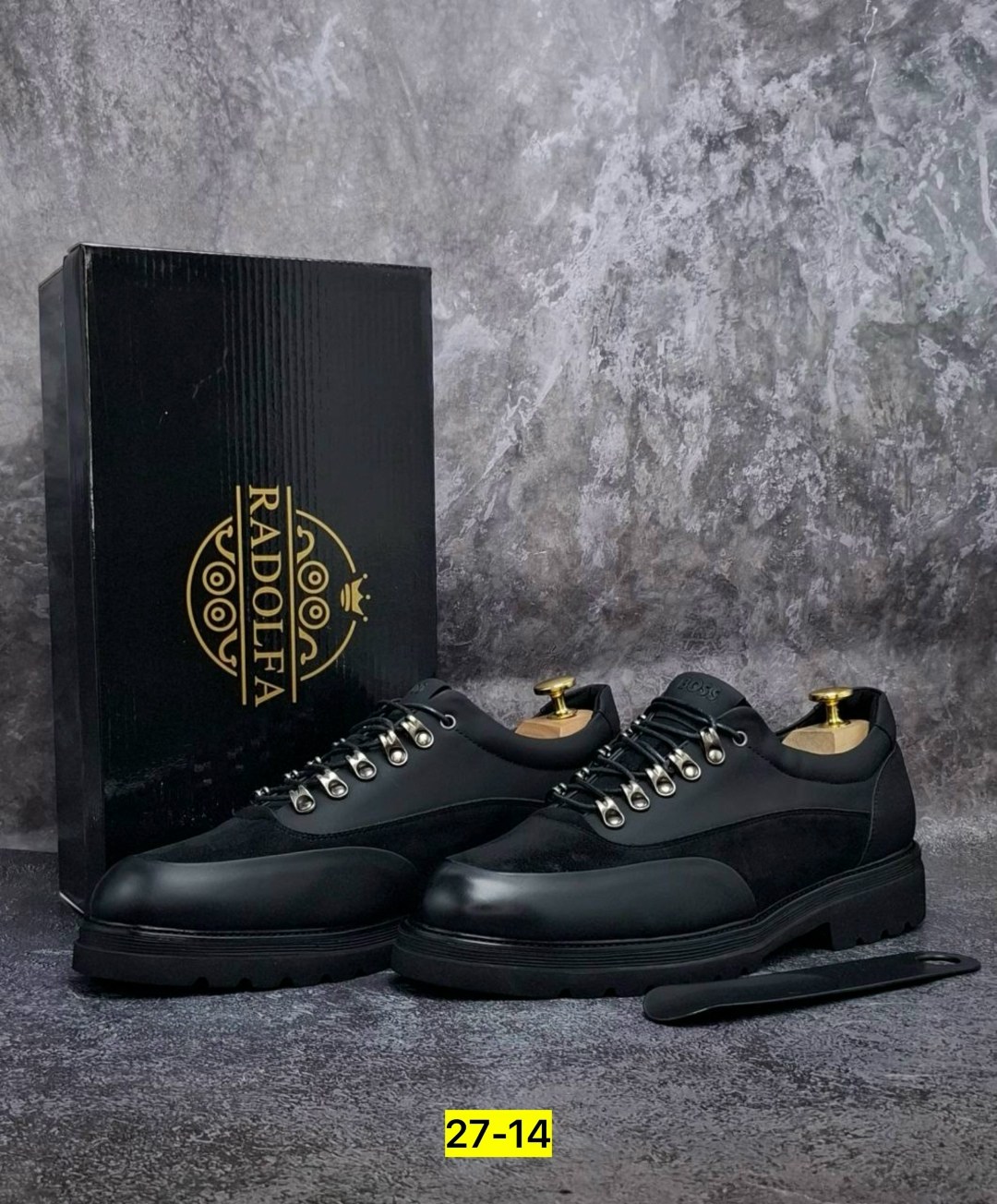 , мужская,полуботинки мужские,ботинки для мужчин эко кожа,мужская