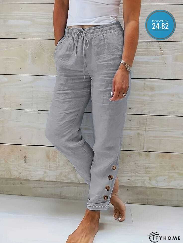 женские летние брюки,женские повседневные брюки из хлопка,женские повседневные брюки,льняные брюки женские,брюки джинсы