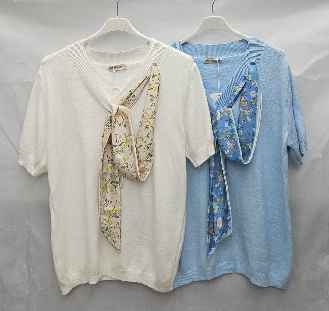 шарфы для женщин,модные шарфы,блузка с шарфом,шелковый шарф,для шарфов