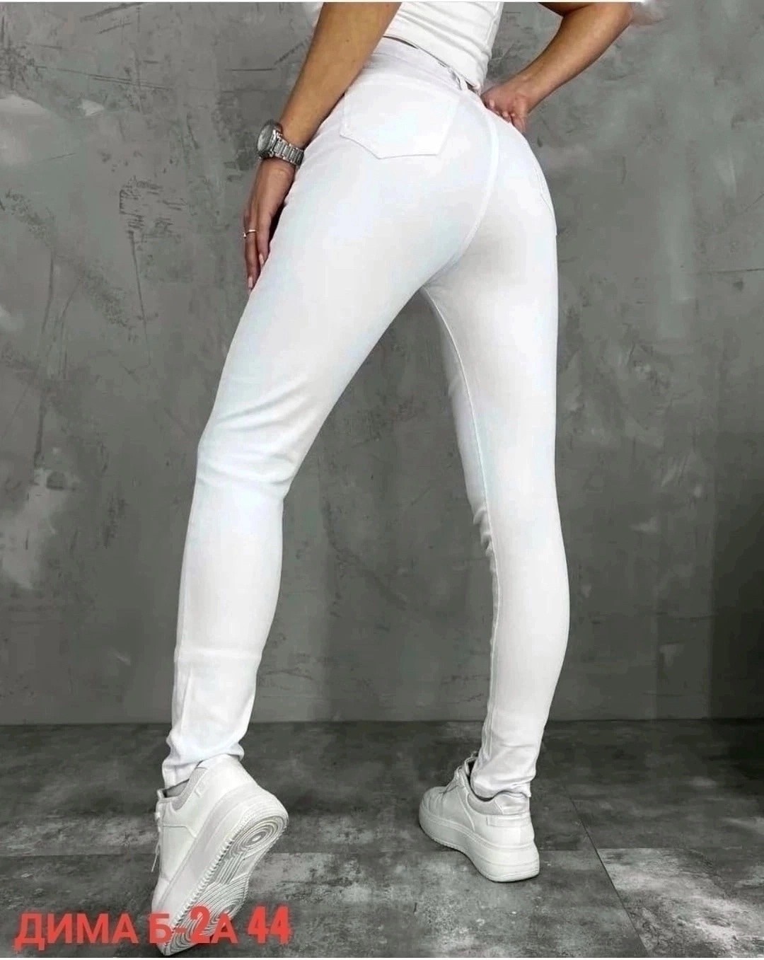 женские джинсы,черные джинсы скинни,узкие джинсы,женские джинсы скинни,джинсы скинни с высокой талией